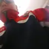 Mario Palumbo - @mariopalumbo03 - TikTok