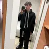 Mario Palumbo - @_mario.palumbo_ - TikTok