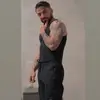 mario palumbo - @mariopalumbo0 - TikTok