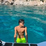 marioo - @_mario.palumbo - Instagram