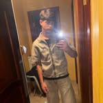 @mariopalumbo._ - Instagram