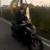 MarioPalumbo - @mario_palumbo_ - TikTok