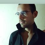 Marittiello Palumbo - @mario_palumbo_official - Instagram