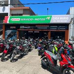 Casa Mario Motos y Bicicletas - @casa_mario_pando - Instagram