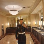 Mario Alejandro Perez Pando - @perezpando - Instagram