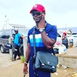 Mario Mario - @mario.pandola - Instagram