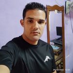 Mario Miguel Alvarez Pando - @mariomiguelalvarezpando - Instagram