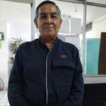 Mario Pando - @pando_mario - Instagram