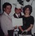 Mario Pando - Facebook