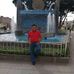 Mario Pando - Facebook