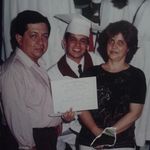 Mario Pando - @mario.pando.31 - Instagram
