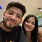Mario Pando - @pando_5 - Instagram