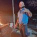 Mario Pando - Facebook