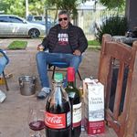 Mario Pando - @mario.pando.98 - Instagram