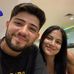 Mario Pando - Facebook