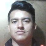 Mario Pando Albarracin - @mariopando15 - Instagram