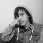 Mario Pando Garcia - @mario_pg16 - Instagram