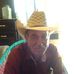 Mario Pando Gomez - Facebook