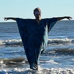 Mario Pando-Harmon - @pandoharmon - Instagram