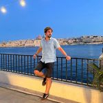 Mario Pando Santamaría - @mariopando11 - Instagram