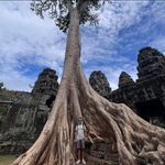 Mario Pandolfi - @mario.pandolfi1 - Instagram