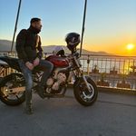 Mario Pandolfi - @pandolfi_mario7 - Instagram