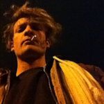 Mario Pandolfo - @mario_pandolfo - Instagram