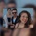 Mario Pandolfo - Facebook