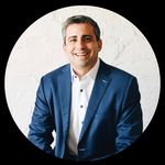 Mario Pandolfo - @mariopandolfo3 - Instagram