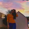 mari🌞 - @maripanucci - TikTok