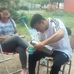 Mario Palmucci - Facebook