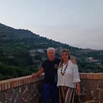 Mario Panucci - @mario_panucci - Instagram
