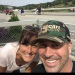 Mario Panucci - @fuzzy_mp_2_13_33 - Instagram