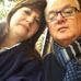 Mario Panucci - Facebook