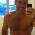Mario Panucci - @mpanucci64 - Instagram