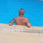 Mario Panucci - @panucci_mario - Instagram
