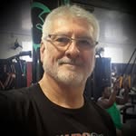 Mario Panucci - @mariopanucci - Instagram
