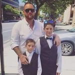 Mario Panuccio - @mariopanuccio.32 - Instagram