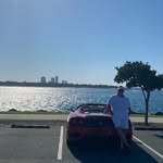 Mario Panuccio - @mariopanuccio - Instagram