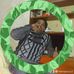 Mario Pucci - Facebook