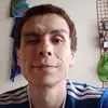 Mario A Páramo C - @lord_paix - TikTok