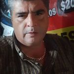 Mario Paramo - @mario.paramo.904 - Instagram