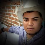 Mario Paramo - @paramomario - Instagram