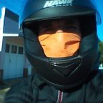Mario Paramo - @marioalberto3673 - Instagram