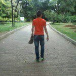 Mario Paramo - @mariopar33 - Instagram