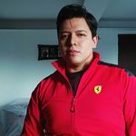 Mario - @_mario.paramo_ - Instagram