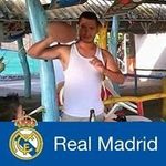 Mario Paramo - @paramo.mario - Instagram