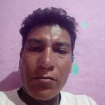 Mario Paramo - @marioparamo5 - Instagram