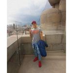 Mario Paramo - @mario.paramo.927 - Instagram