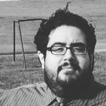 mario paramo - @madmar1977 - Instagram